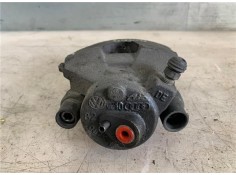 Recambio de pinza freno delantero derecha para skoda fabia (5j2) 1.2 referencia OEM IAM 1K0615124D  1J0615124A , AUDI | 1J061512
