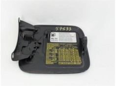 Recambio de tapa exterior combustible para audi a3 (8l) 1.8 t ambiente referencia OEM IAM 8L0809905A  