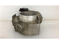 Recambio de caja mariposa aire para citroen xsara coupe 1.8i 16v sx referencia OEM IAM 1635P6 0280750085 