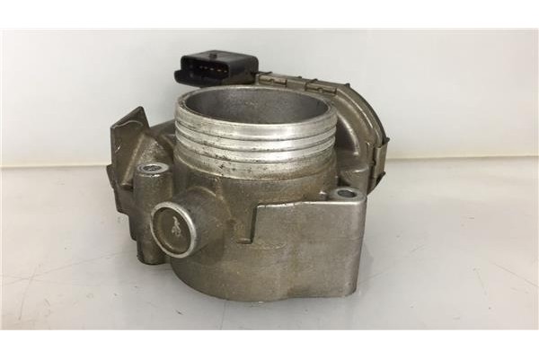 Recambio de caja mariposa aire para citroen xsara coupe 1.8i 16v sx referencia OEM IAM 1635P6 0280750085 