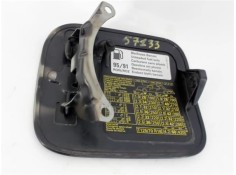 Recambio de tapa exterior combustible para audi a3 (8l) 1.8 t ambiente referencia OEM IAM 8L0809905A  