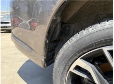 Recambio de pase rueda trasero derecho para mitsubishi outlander (gf0/gg0) 2.0 phev kaiteki 4wd (gg2w) referencia OEM IAM 5370C0