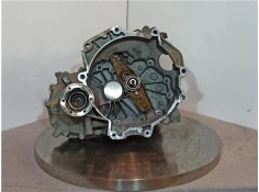Recambio de caja cambios manual para seat ibiza (6l1) 1.4 16v referencia OEM IAM FCU FCU 