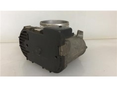 Recambio de caja mariposa aire para citroen xsara coupe 1.8i 16v sx referencia OEM IAM 1635P6 0280750085 