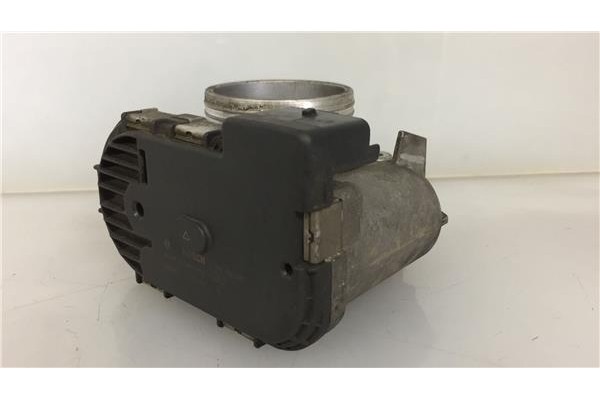 Recambio de caja mariposa aire para citroen xsara coupe 1.8i 16v sx referencia OEM IAM 1635P6 0280750085 