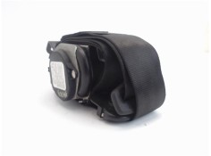 Recambio de cinturon seguridad delantero izquierdo para seat ibiza (6l1) referencia OEM IAM 6K3857705A  