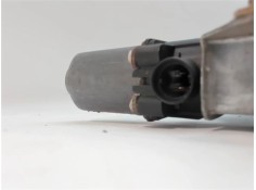 Recambio de mecanismo elevalunas delantero derecho para renault kangoo i (f/kc0) d 65 1.9 (kc0e, kc02, kc0j, kc0n) referencia OE