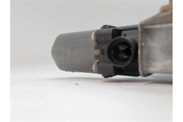 Recambio de mecanismo elevalunas delantero derecho para renault kangoo i (f/kc0) d 65 1.9 (kc0e, kc02, kc0j, kc0n) referencia OE