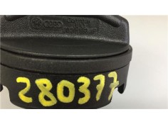 Recambio de tapon combustible para skoda roomster (5j7) 1.4 friend referencia OEM IAM 1J0201553A  