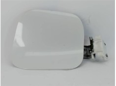 TAPA EXTERIOR COMBUSTIBLE 77350F4010 