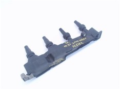 BOBINA ENCENDIDO 5970A8 GN10319 
