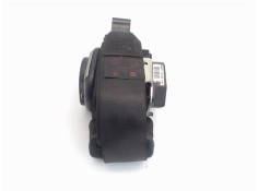 Recambio de cinturon seguridad delantero izquierdo para seat ibiza (6l1) referencia OEM IAM 6K3857705A  