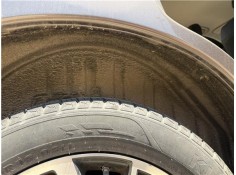 Recambio de pase rueda trasero derecho para mitsubishi outlander (gf0/gg0) 2.0 phev kaiteki 4wd (gg2w) referencia OEM IAM 5370C0