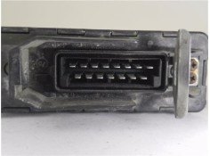 Recambio de centralita para seat ibiza 1.2 sx referencia OEM IAM ME200 0227921022 