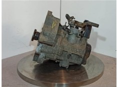 Recambio de caja cambios manual para seat ibiza (6l1) 1.4 16v referencia OEM IAM FCU FCU 