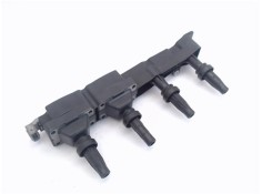 Recambio de bobina encendido para citroen xsara coupe 1.8i 16v sx referencia OEM IAM 5970A8 GN10319 