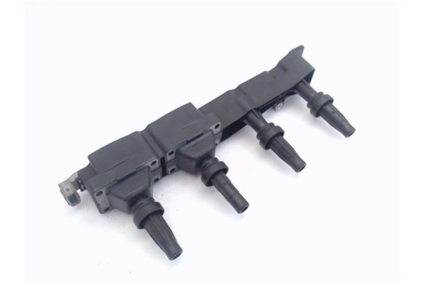 Recambio de bobina encendido para citroen xsara coupe 1.8i 16v sx referencia OEM IAM 5970A8 GN10319 
