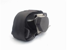 Recambio de cinturon seguridad delantero izquierdo para seat ibiza (6l1) referencia OEM IAM 6K3857705A  