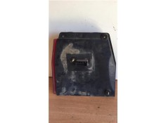 Recambio de piloto trasero derecho para fiat uno (146) 1.0 45 fire referencia OEM IAM 45675  