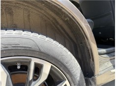 Recambio de pase rueda trasero derecho para mitsubishi outlander (gf0/gg0) 2.0 phev kaiteki 4wd (gg2w) referencia OEM IAM 5370C0