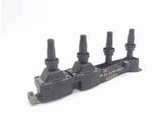Recambio de bobina encendido para citroen xsara coupe 1.8i 16v sx referencia OEM IAM 5970A8 GN10319 