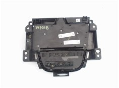 Recambio de mando multifuncion para opel astra j 1.7 cdti referencia OEM IAM 13346052  