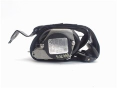 Recambio de cinturon seguridad delantero izquierdo para seat ibiza (6l1) referencia OEM IAM 6K3857705A  
