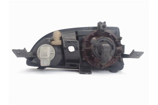 Recambio de faro antiniebla izquierdo para fiat coupe (175) 1.8 16v referencia OEM IAM   