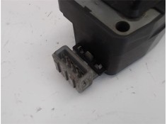 Recambio de bobina encendido para citroen xsara coupe 1.8i 16v sx referencia OEM IAM 5970A8 GN10319 