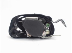 Recambio de cinturon seguridad delantero izquierdo para seat ibiza (6l1) referencia OEM IAM 6K3857705A  