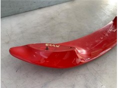 Recambio de aleron trasero para hyundai lantra berlina (rd) 1.6 i referencia OEM IAM 87212  