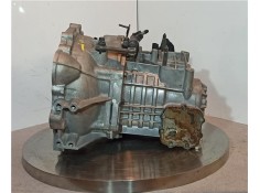 Recambio de caja cambios manual para kia carens (rs) 2.0 crdi referencia OEM IAM L5R181086 L5R181086 