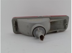 Recambio de piloto antiniebla trasero izquierdo para hyundai galloper santamo 2.0 referencia OEM IAM 92501M20  