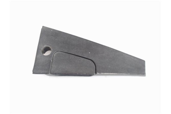 Recambio de maneta exterior delantero izquierda para fiat coupe (175) 1.8 16v referencia OEM IAM   