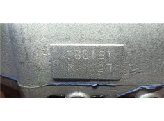 Recambio de caja cambios manual para kia carens (rs) 2.0 crdi referencia OEM IAM L5R181086 L5R181086 