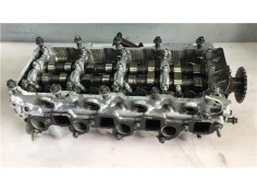 Recambio de culata para nissan patrol gr (y61) 3.0 d referencia OEM IAM ZD30078751E  