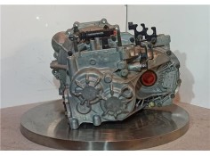 Recambio de caja cambios manual para kia carens (rs) 2.0 crdi referencia OEM IAM L5R181086 L5R181086 