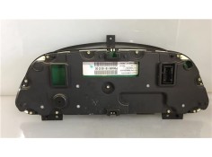Recambio de cuadro completo para citroen xsara coupe 1.8i 16v sx referencia OEM IAM 9648818180 21672082 