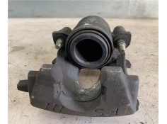 Recambio de pinza freno delantero derecha para skoda fabia (5j2) 1.2 referencia OEM IAM 1K0615124D  1J0615124A , AUDI | 1J061512