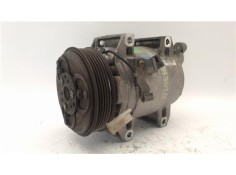 Recambio de compresor aire acond. para volvo s60 berlina 2.4 d referencia OEM IAM 8684287 283E441331 30665339 , VOLVO | 30742206