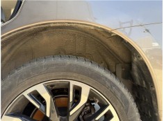 Recambio de pase rueda trasero izquierdo para mitsubishi outlander (gf0/gg0) 2.0 phev kaiteki 4wd (gg2w) referencia OEM IAM 5370