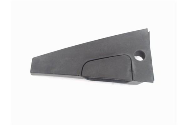 Recambio de maneta exterior delantero derecha para fiat coupe (175) 1.8 16v referencia OEM IAM   