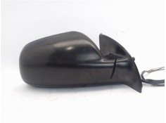 RETROVISOR ELECTRICO DERECHO 8149FH 925814 815243 CITROËN | 815243 PEUGEOT