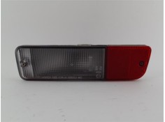 Recambio de piloto marcha atras para hyundai galloper santamo 2.0 referencia OEM IAM 92502M20  