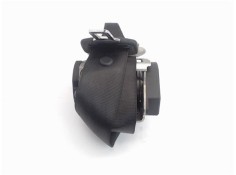 Recambio de cinturon seguridad delantero izquierdo para volkswagen golf iv berlina (1j1) referencia OEM IAM 1J3857705S  