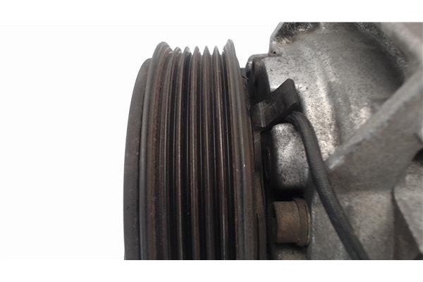Recambio de compresor aire acond. para volvo s60 berlina 2.4 d referencia OEM IAM 8684287 283E441331 30665339 , VOLVO | 30742206