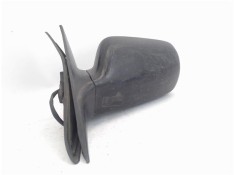 Recambio de retrovisor electrico izquierdo para honda concerto (hw) referencia OEM IAM 76250SJ4J11  