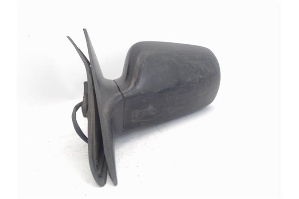 Recambio de retrovisor electrico izquierdo para honda concerto (hw) referencia OEM IAM 76250SJ4J11  