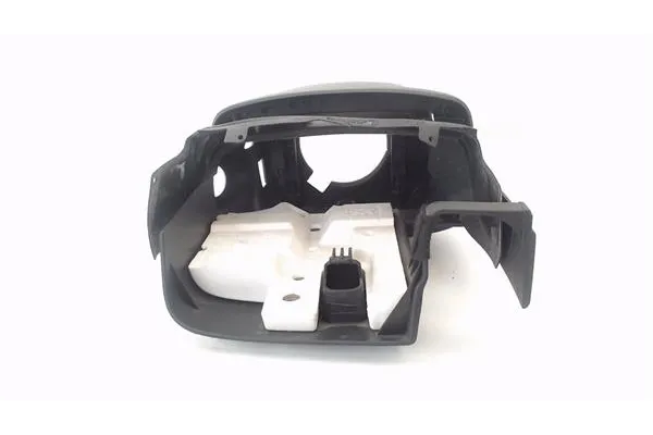 Recambio de embellecedor columna direccion para peugeot 207 cc cabrio-coupé 1.6 básico referencia OEM IAM 4131CN  