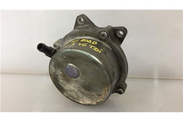 Recambio de depresor freno para audi allroad quattro (4b5) 2.5 tdi (132kw) referencia OEM IAM 57145100K  